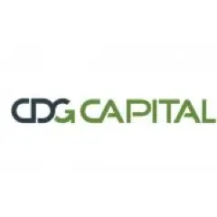 CDG Capital